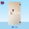 槍彈庫(kù)門（雙人電子密碼鎖）