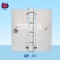 槍彈庫(kù)門(mén)（兵器室防護(hù)門(mén)）一框兩門(mén)