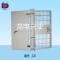 槍彈庫(kù)門(mén)（兵器室防護(hù)門(mén)）一框兩門(mén)