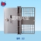 兵器室防護(hù)門(mén)（帶通風(fēng)門(mén)）